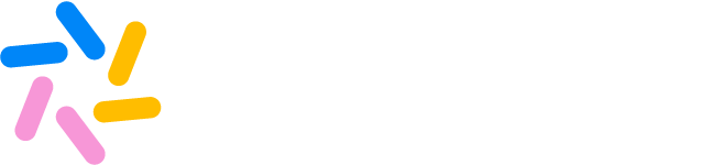 logo wited blanco y color